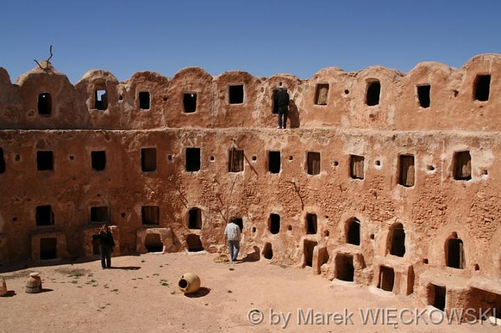 libya_jebel2 097